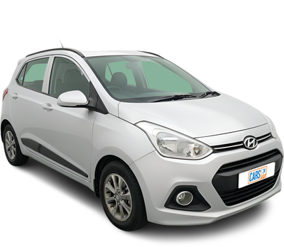 Hyundai Grand i10-img